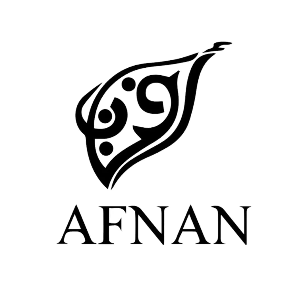 Afnan - OUDI
