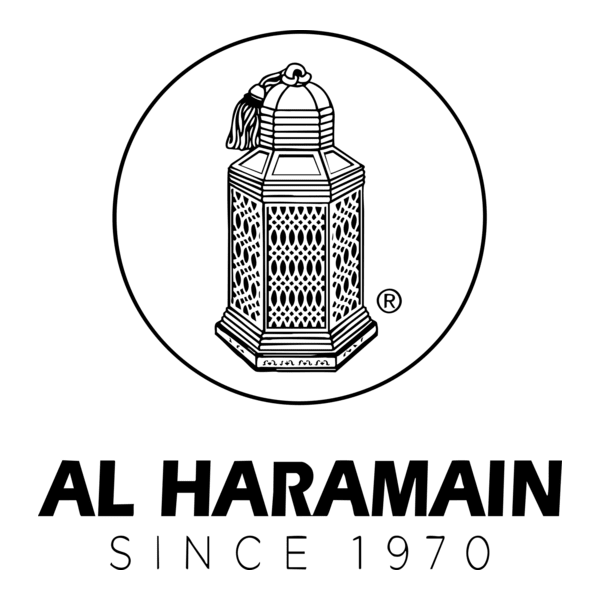 Al Haramain - OUDI