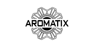 Aromatix - OUDI