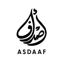 Asdaaf - OUDI