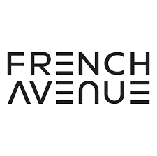 French Avenue - OUDI