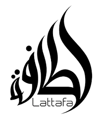 Lattafa - OUDI