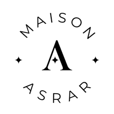 Maison Asrar - OUDI