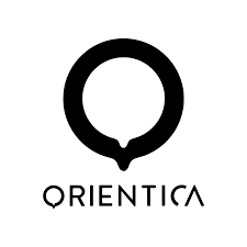 Orientica - OUDI