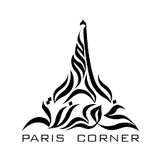 Paris Corner - OUDI