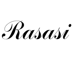 Rasasi - OUDI
