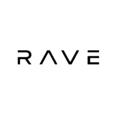 Rave - OUDI