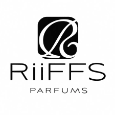 Riiffs - OUDI