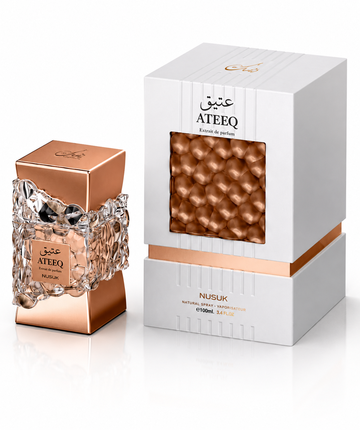 Ateeq