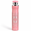 Noble Blush Deo ambiente 300ml