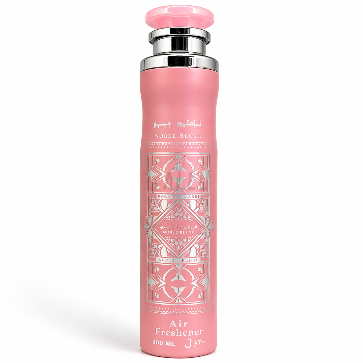 Noble Blush Deo ambiente 300ml