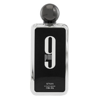 9 PM EDP - OUDI