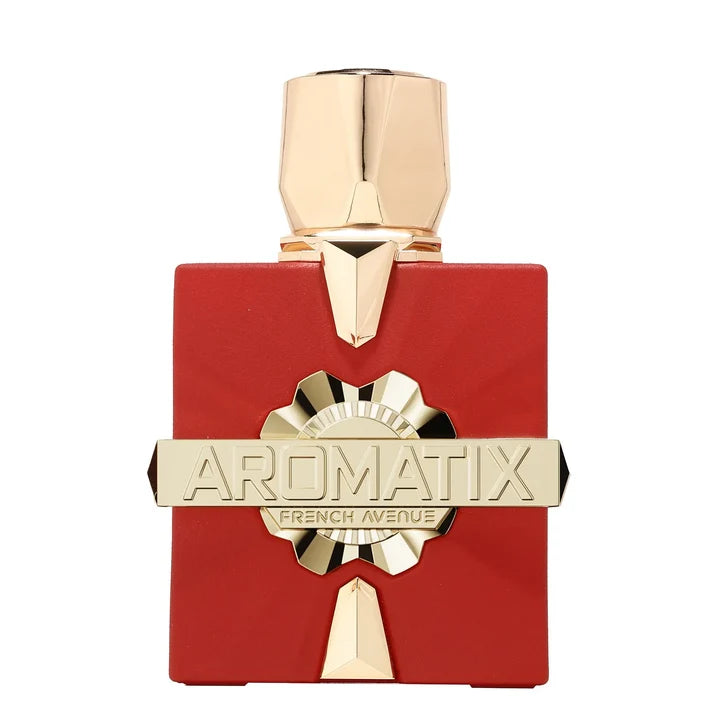 Carnal Desire
