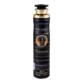 His Confession Deo ambiente 300ml