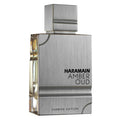 Amber Oud Carbon Edition - OUDI