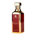 Ambre Rouge - OUDI
