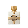 Platine Blanc di Aromatix