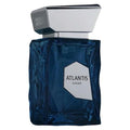 Atlantis Extrait - OUDI