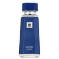 Azzure Aoud - OUDI
