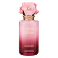 Bloom Bloom