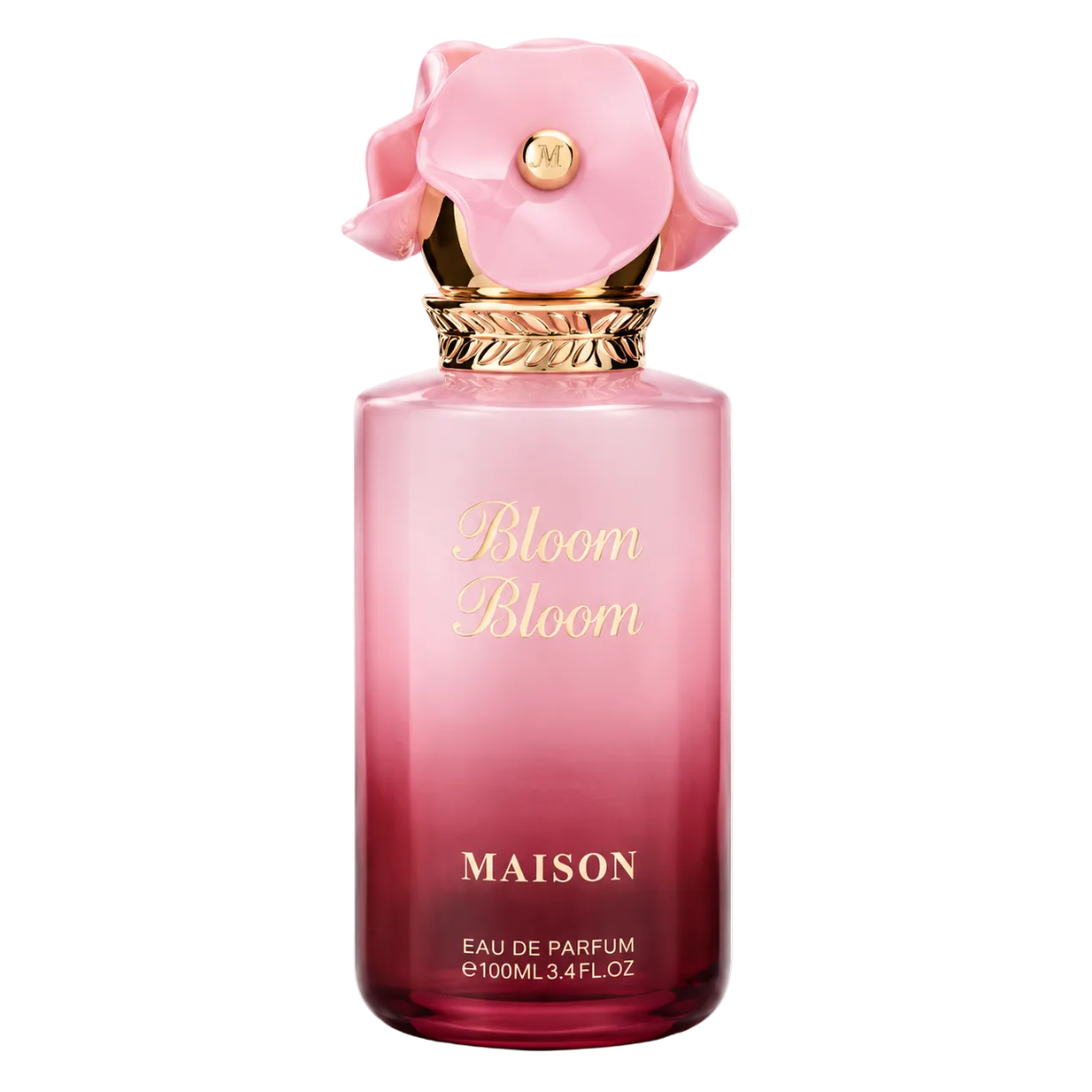 Bloom Bloom