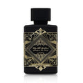 Bade'e Al Oud Oud for Glory - OUDI