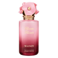 Bloom Bloom - OUDI