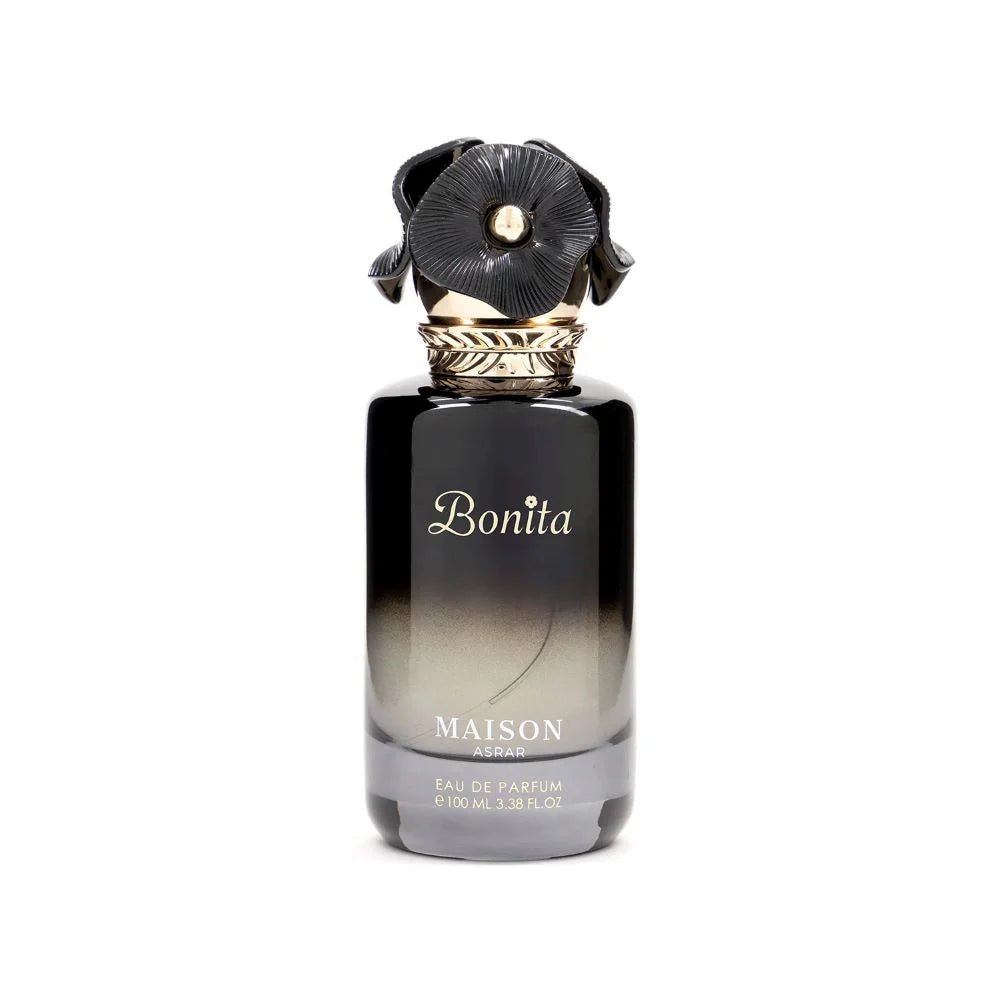 Bonita - OUDI