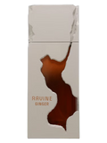 Ravine Ginger