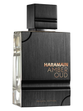 Amber Oud Private Edition