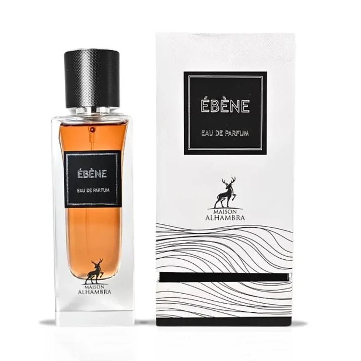 Ebene - OUDI