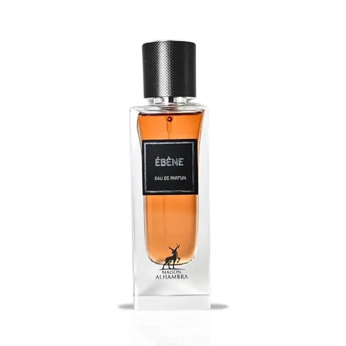 Ebene - OUDI