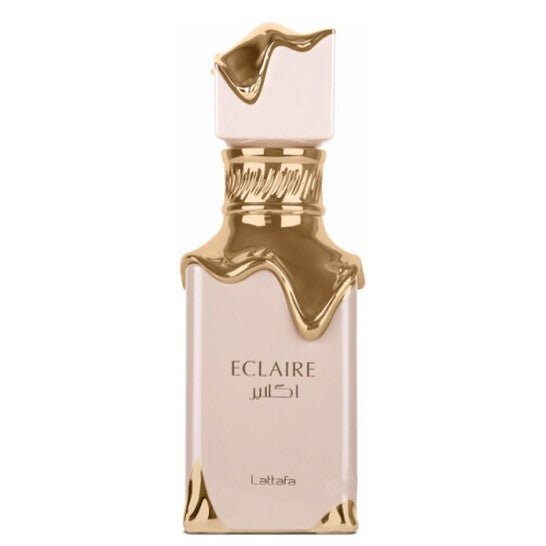 Eclaire - OUDI