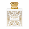 Essence de Blanc