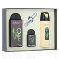 Gift set Affection - OUDI