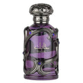 Habik for men - OUDI