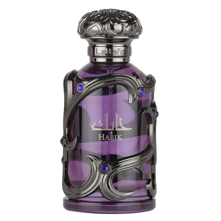 Habik for men - OUDI