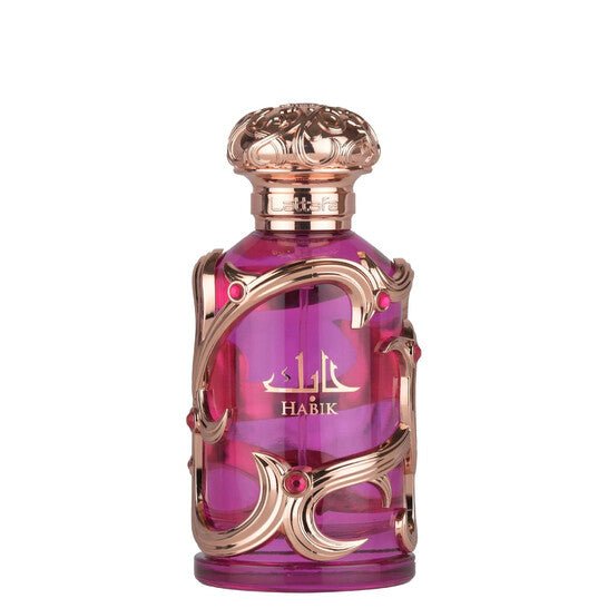 Habik For Women - OUDI