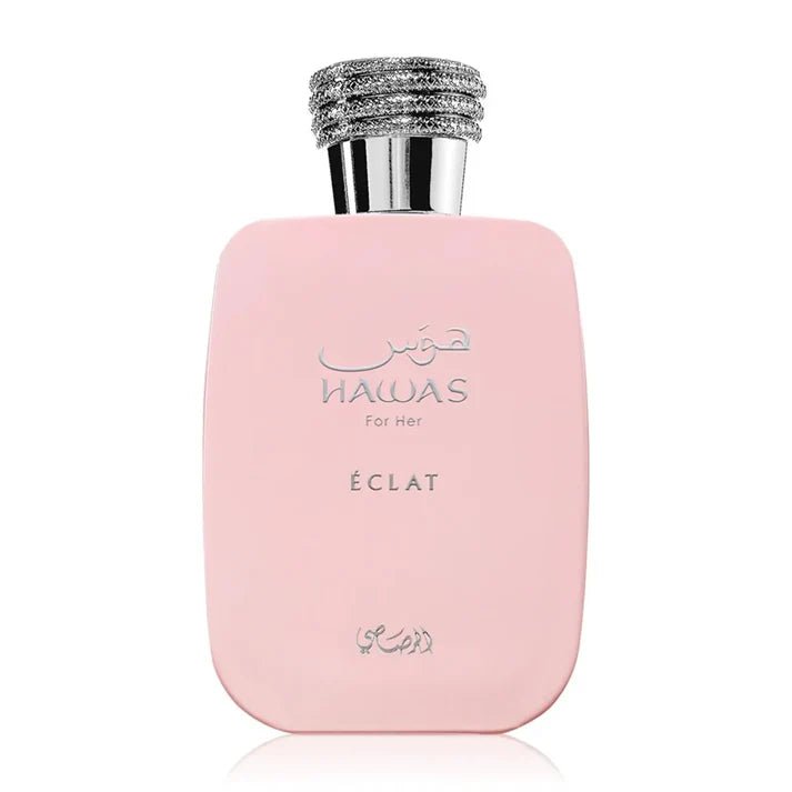 Hawas For Her Éclat - OUDI