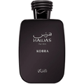 Hawas Kobra - OUDI