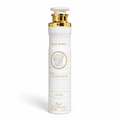 Her Confession Deo ambiente 300ml - OUDI