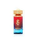 Khair Confection - OUDI