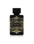 Bade'e Al Oud Oud for Glory