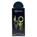 Affection