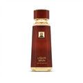 Liquid Brun Limited Edition - OUDI