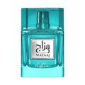 Mazaaj Rhythm - OUDI