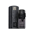 Musamam Black Intense - OUDI