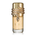 Musamam White Intense - OUDI