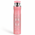Noble Blush Deo ambiente 300ml - OUDI