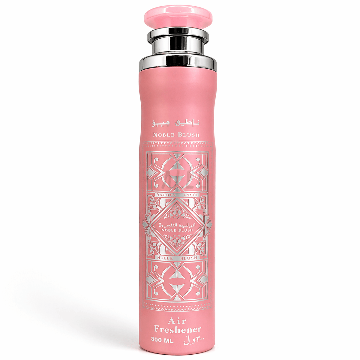 Noble Blush Deo ambiente 300ml - OUDI